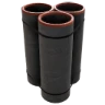 Steel Pipe