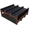 Steel Beam