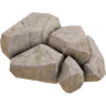 Limestone