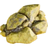 Sulfur