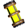 Sulfuric Acid