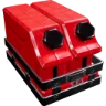Packaged Turbofuel