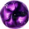 Mercer Sphere