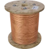 Wire