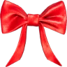 FICSMAS Bow